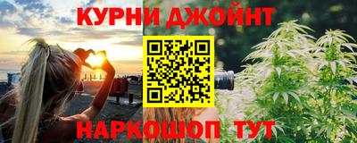 твердый Бузулук